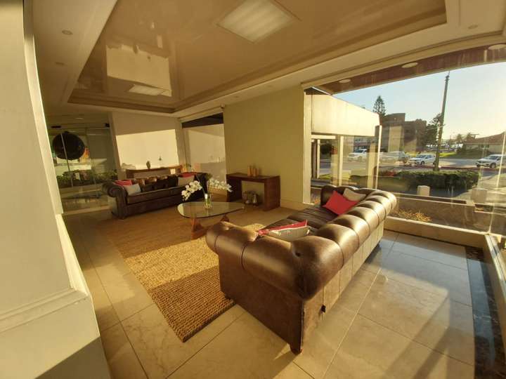 Apartamento en venta en Punta Del Este