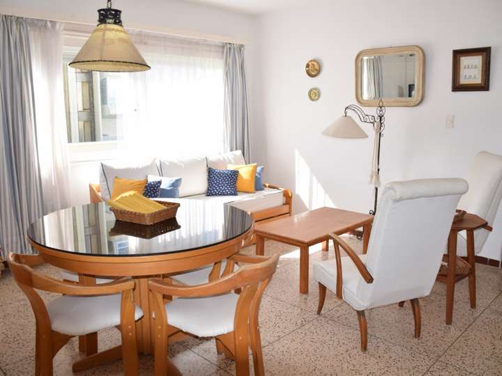 Apartamento en venta en Maldonado