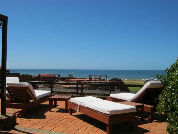 Apartamento en venta en Maldonado