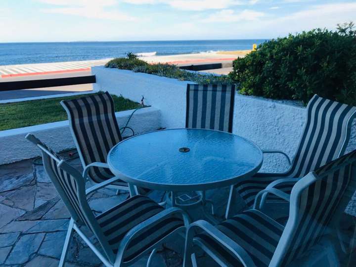 Apartamento en venta en Maldonado