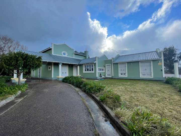 Casa en venta en Pan de Azúcar