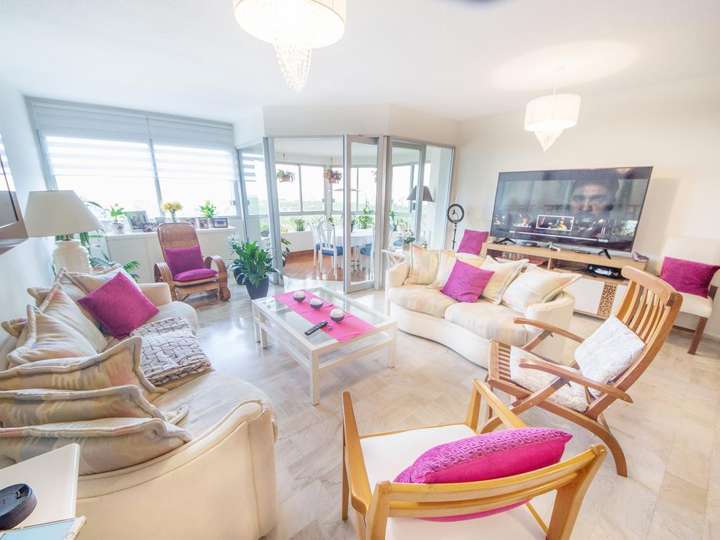 Apartamento en venta en Maldonado