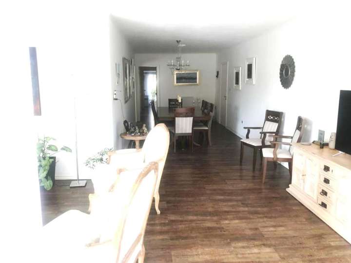 Apartamento en venta en Punta Del Este