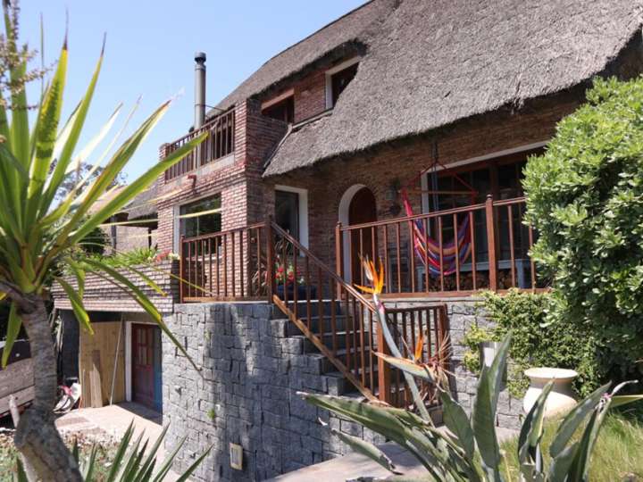 Casa en venta en Pinares, Maldonado