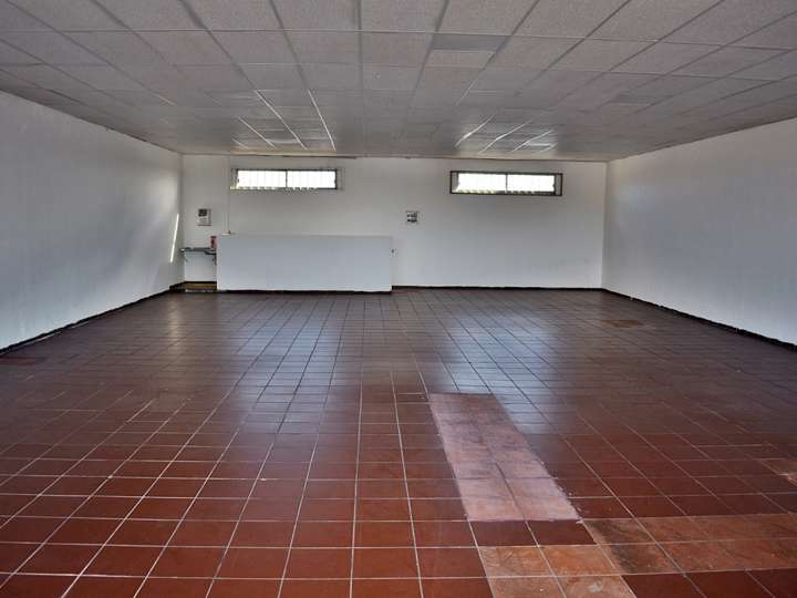 Comercial / Tienda en venta en Sarubbi, Maldonado