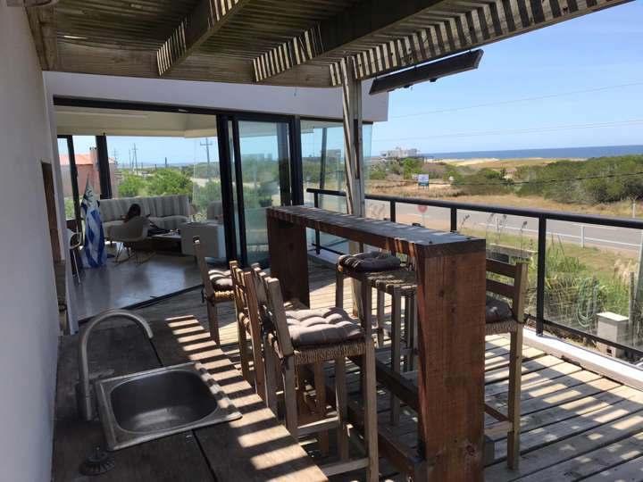 Casa en venta en Maldonado