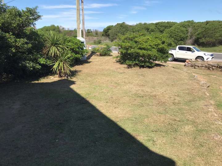 Casa en venta en Maldonado