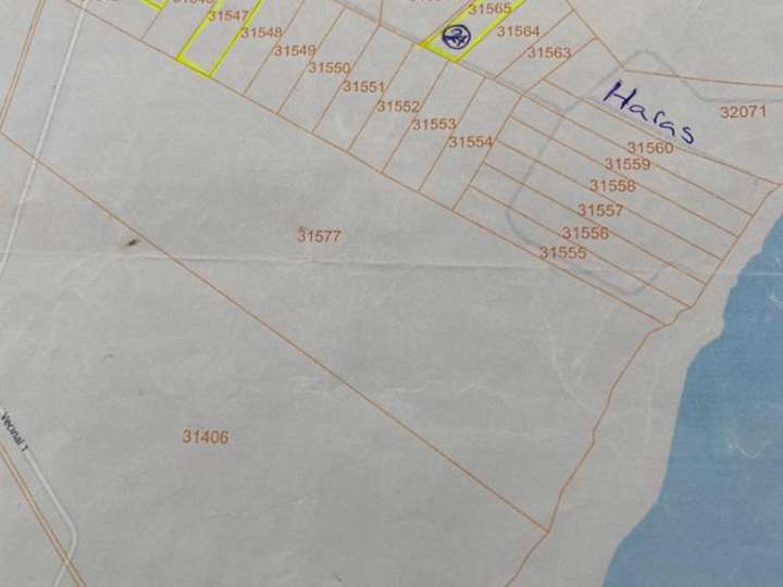 Granja en venta en Maldonado