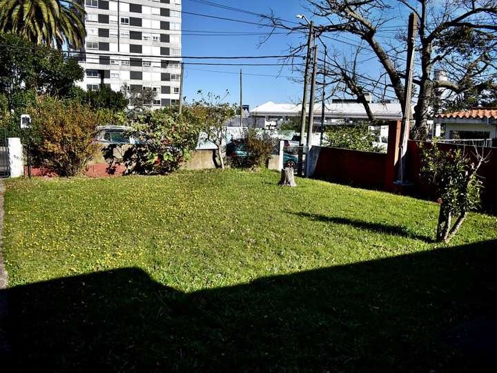 Casa en venta en Punta Del Este