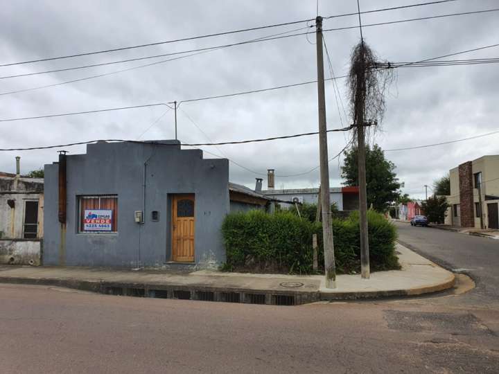 Casa en venta en Maldonado
