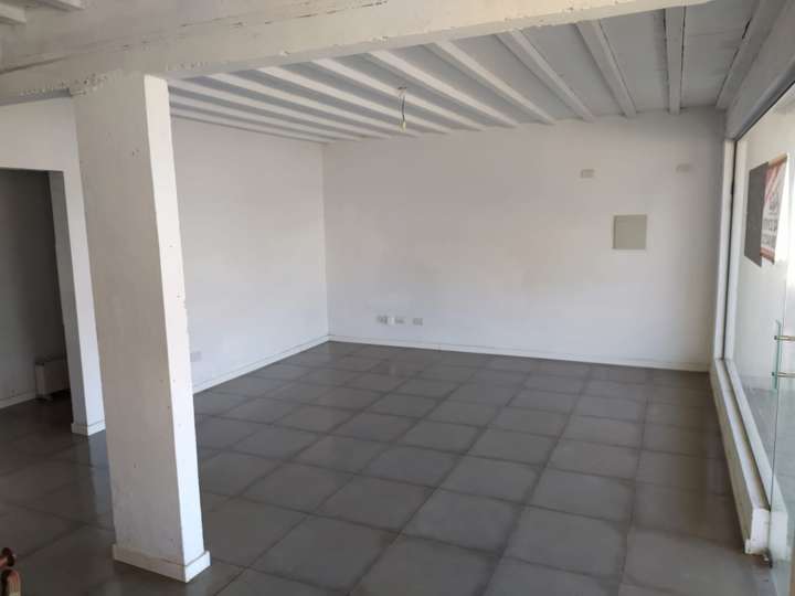 Comercial / Tienda en venta en Maldonado