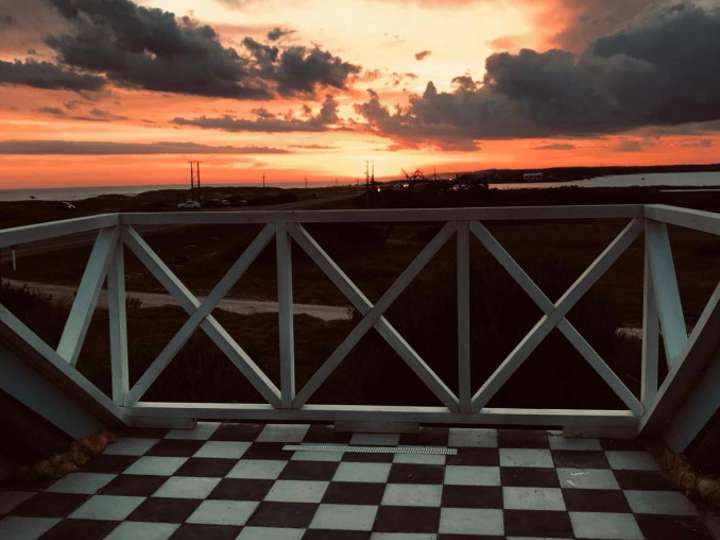 Casa en venta en Maldonado