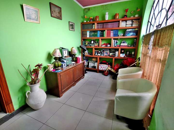 Casa en venta en Maldonado