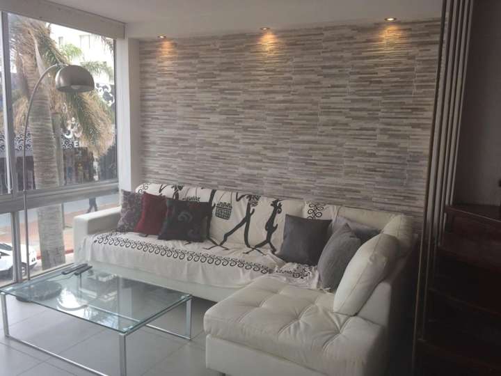 Apartamento en venta en Maldonado