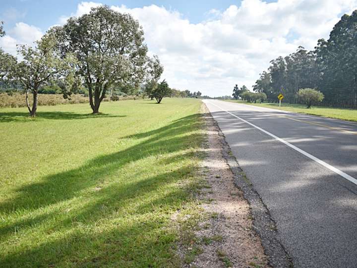Granja en venta en Maldonado