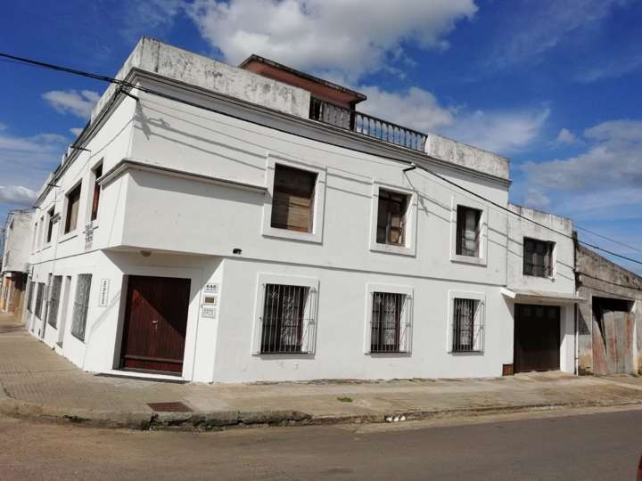 Casa en venta en Maldonado