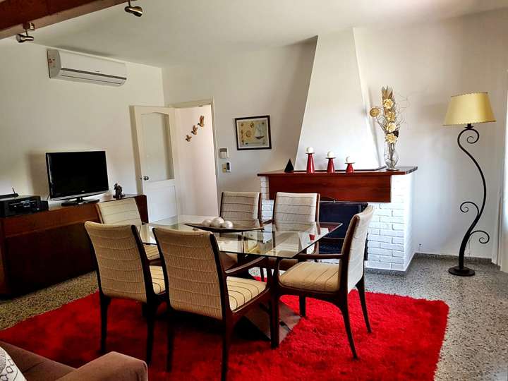 Casa en venta en Maldonado