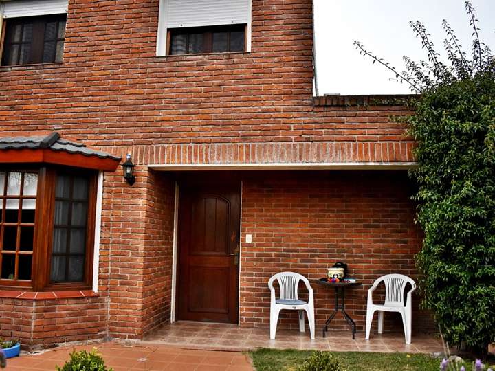 Casa en venta en Maldonado