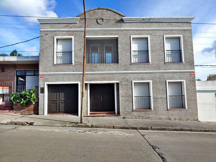 Casa en venta en Maldonado