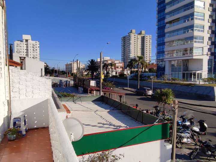Casa en venta en Punta Del Este