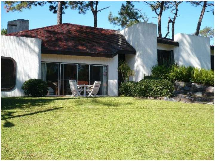 Casa en venta en Punta Del Este