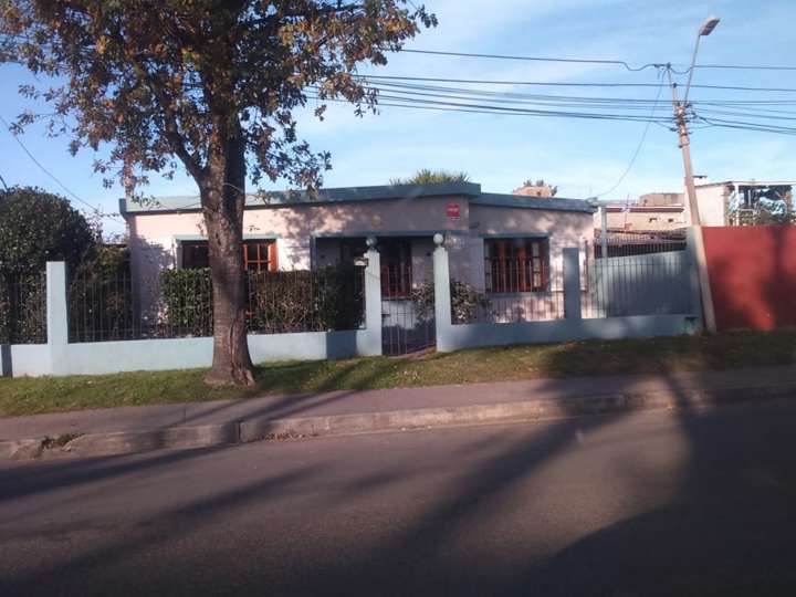 Casa en venta en Maldonado