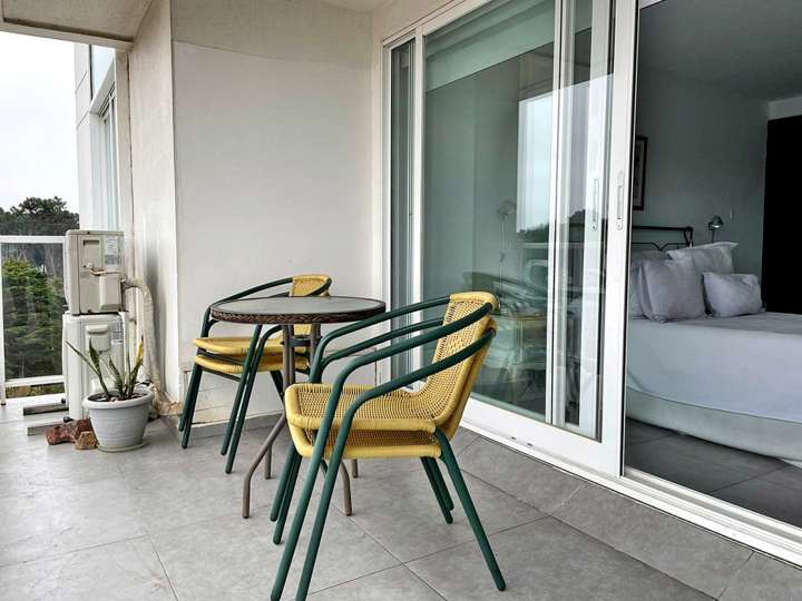 Apartamento en venta en Maldonado