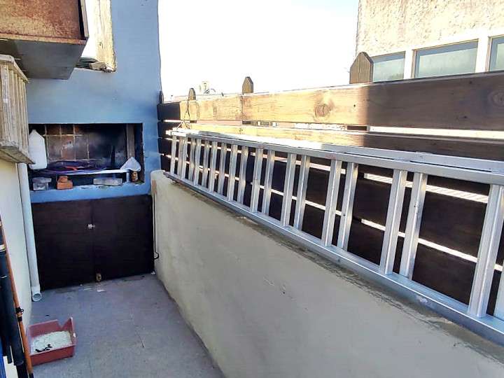 Casa en venta en Piriápolis