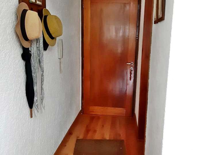 Apartamento en venta en Maldonado