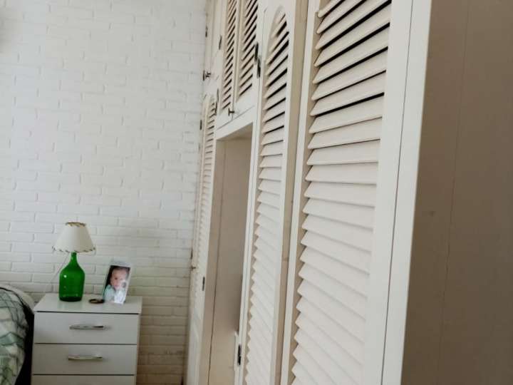 Casa en venta en Maldonado