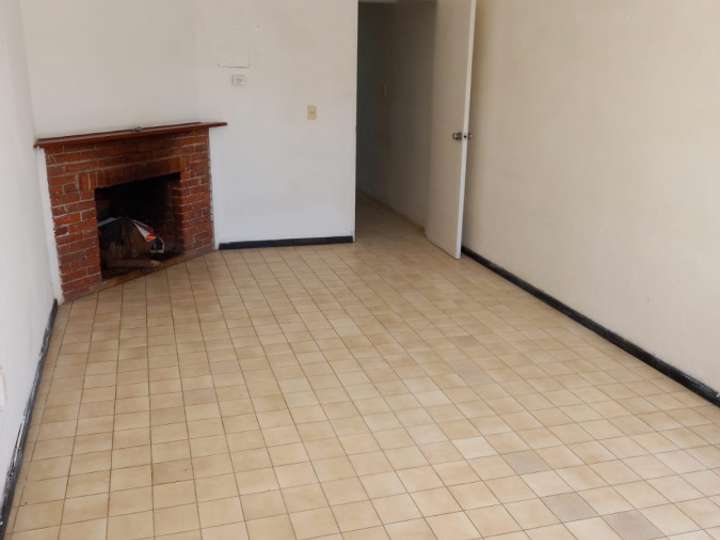 Casa en venta en Maldonado