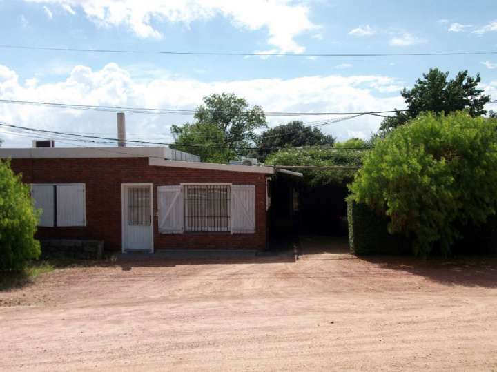Casa en venta en Maldonado