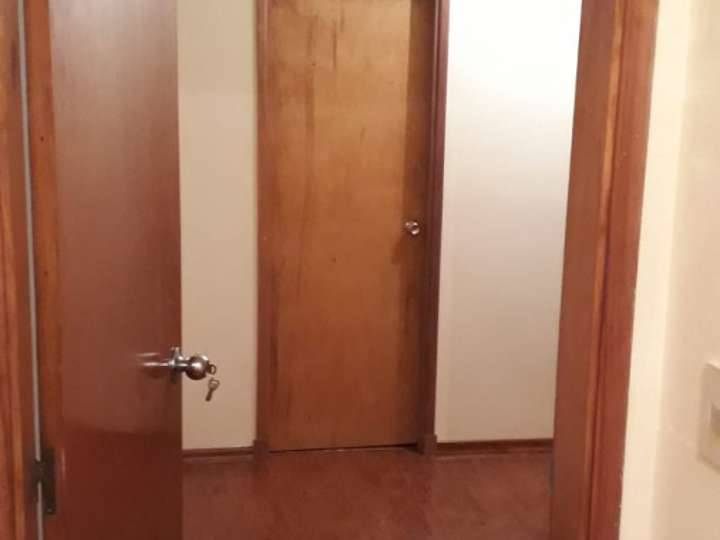 Casa en venta en Maldonado