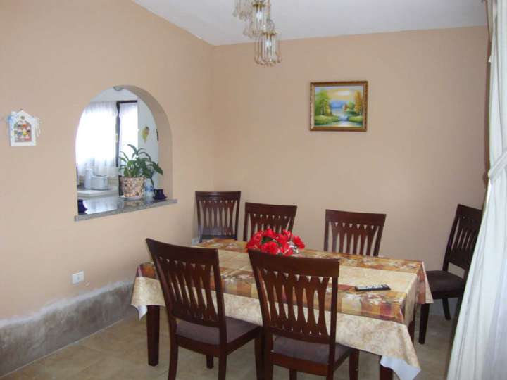 Casa en venta en Maldonado