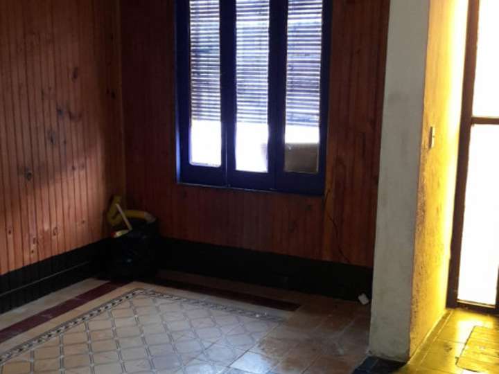 Casa en venta en Maldonado