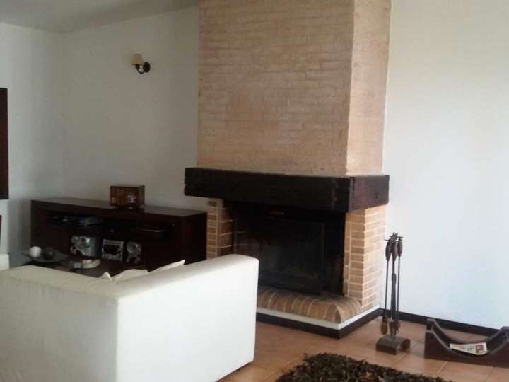 Casa en venta en Maldonado