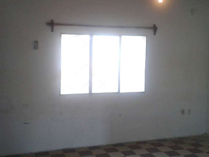 Casa en venta en Maldonado