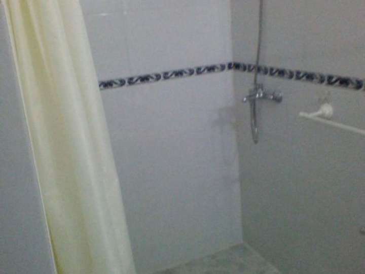 Casa en venta en Maldonado