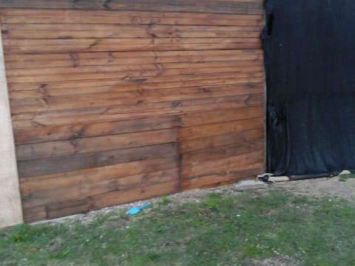 Casa en venta en Maldonado