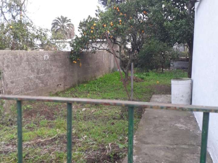 Casa en venta en Maldonado