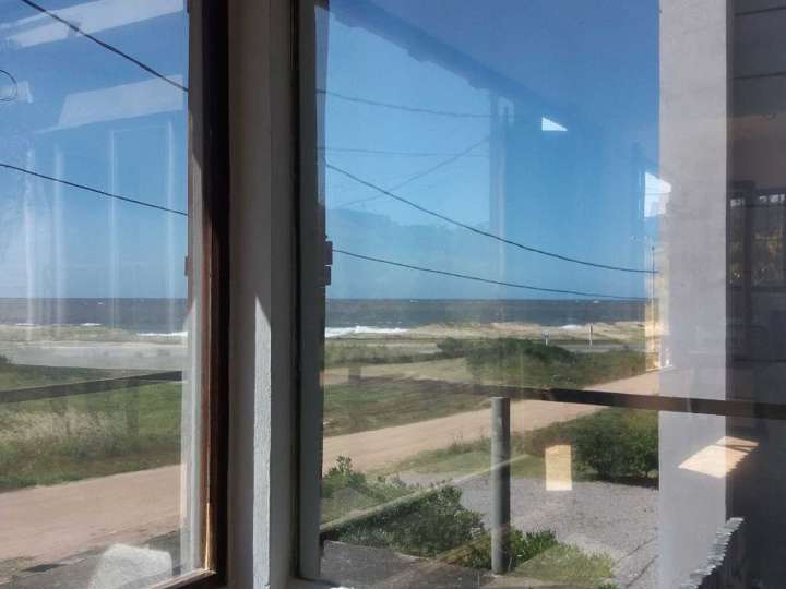 Casa en venta en Maldonado