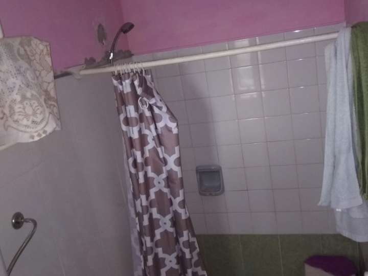 Casa en venta en Maldonado