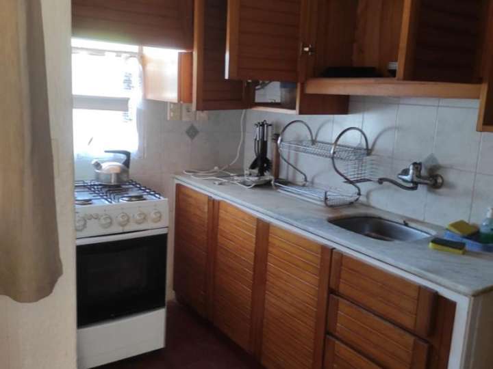 Apartamento en venta en Maldonado