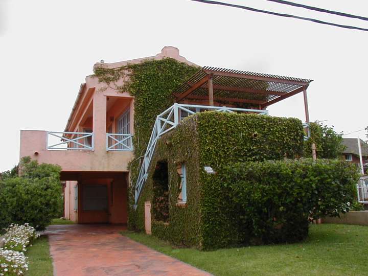 Casa en venta en Maldonado