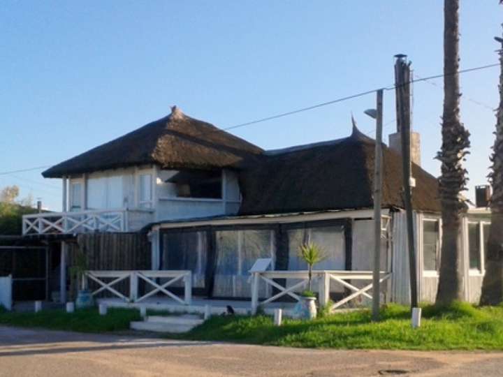 Comercial / Tienda en venta en Maldonado