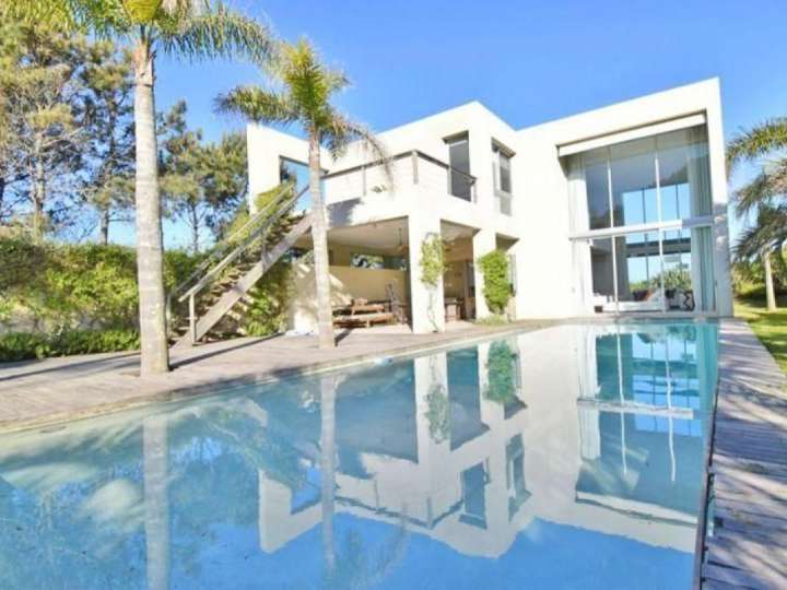 Casa en venta en Maldonado