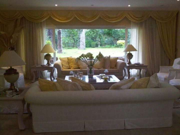 Casa en venta en Maldonado