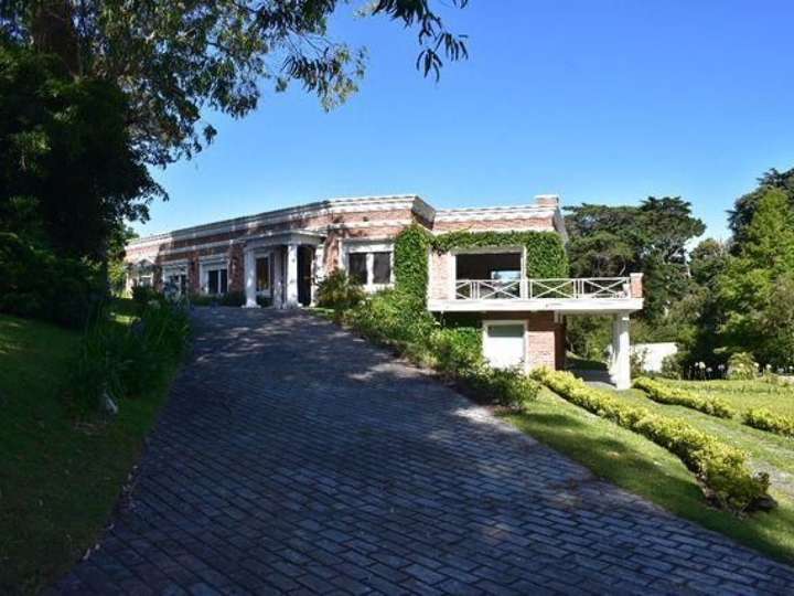 Casa en venta en Maldonado