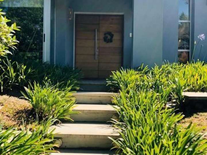 Casa en venta en Maldonado