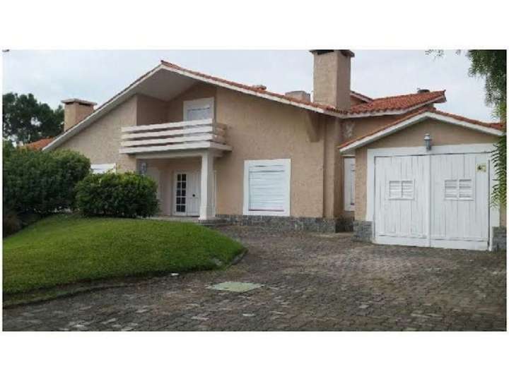 Casa en venta en Punta Del Este